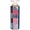 Protexall Super Slick Stuff 11 Oz. Aerosol Multi-Purpose Lubricant 02001